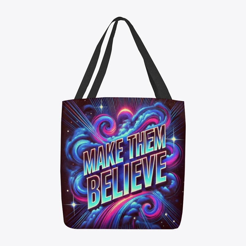 THE TEEZY THE HEARTSTOPPA COLLECTION 