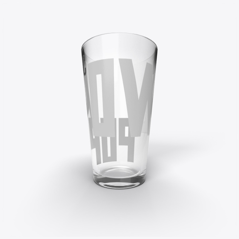 HC OWL POP collection