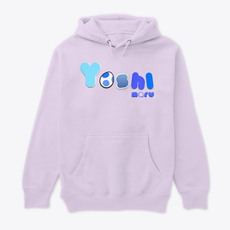 YxshiXEchoes