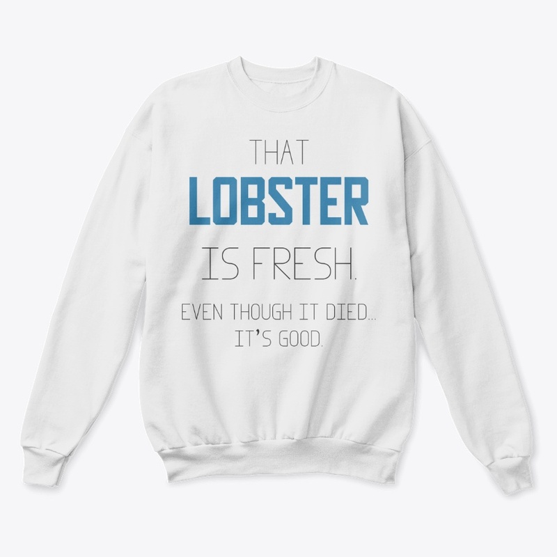 That Lobster2