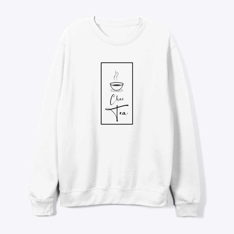 Chai Tea
