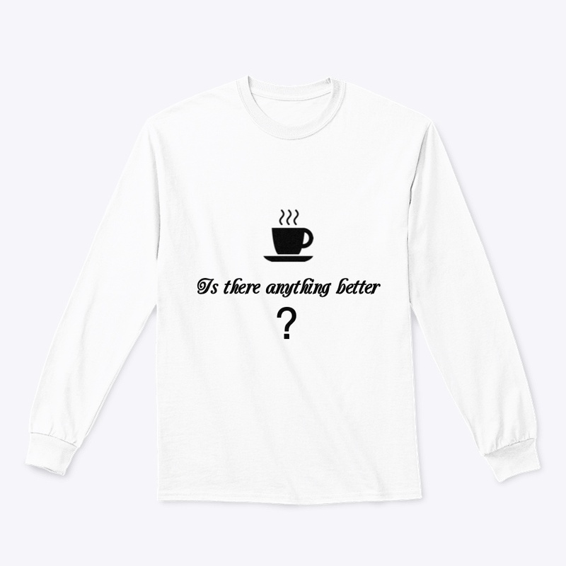 coffee living