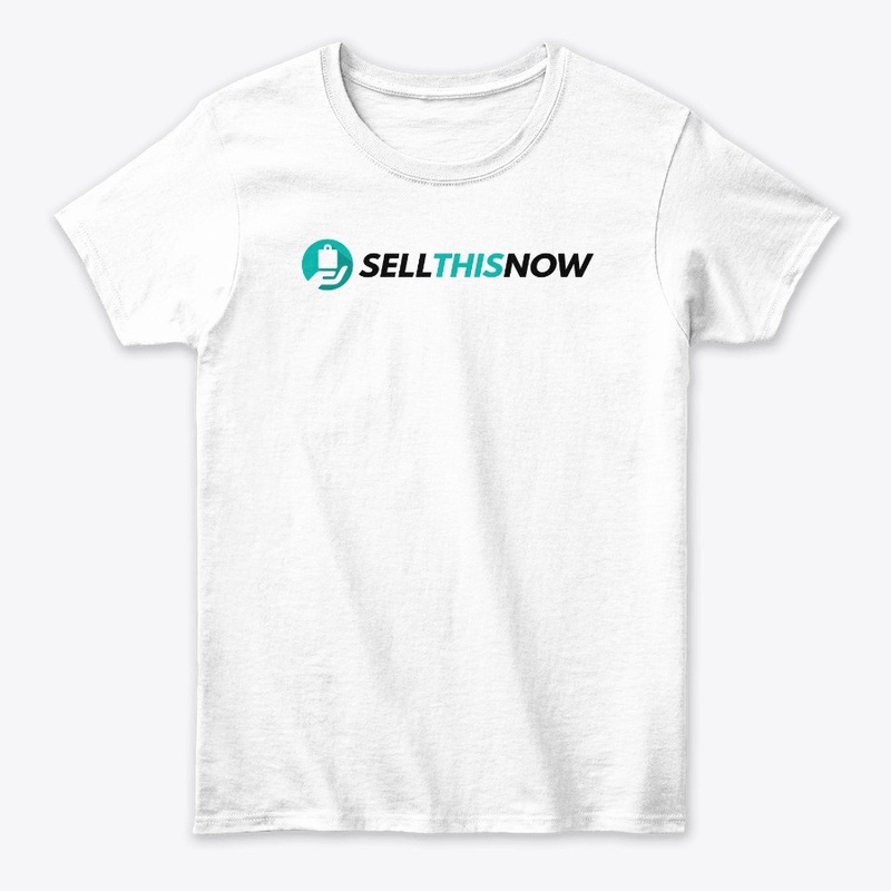 Sell This Now Logo 