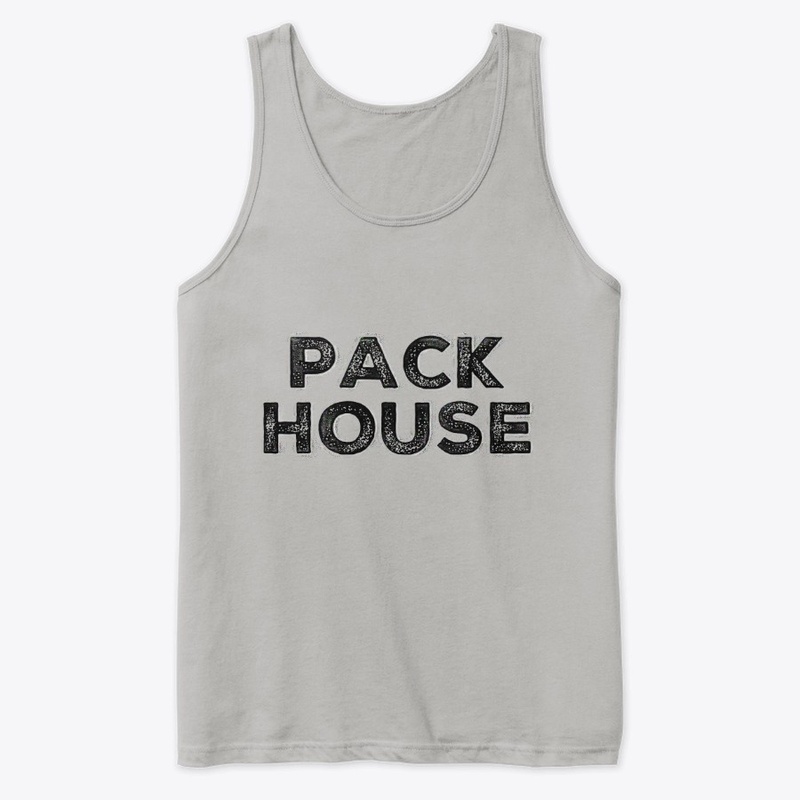 Pack House 