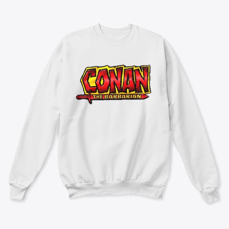 conan1