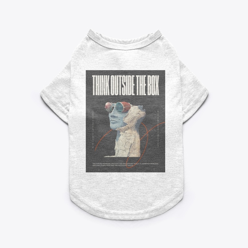 Huddy t-shirts