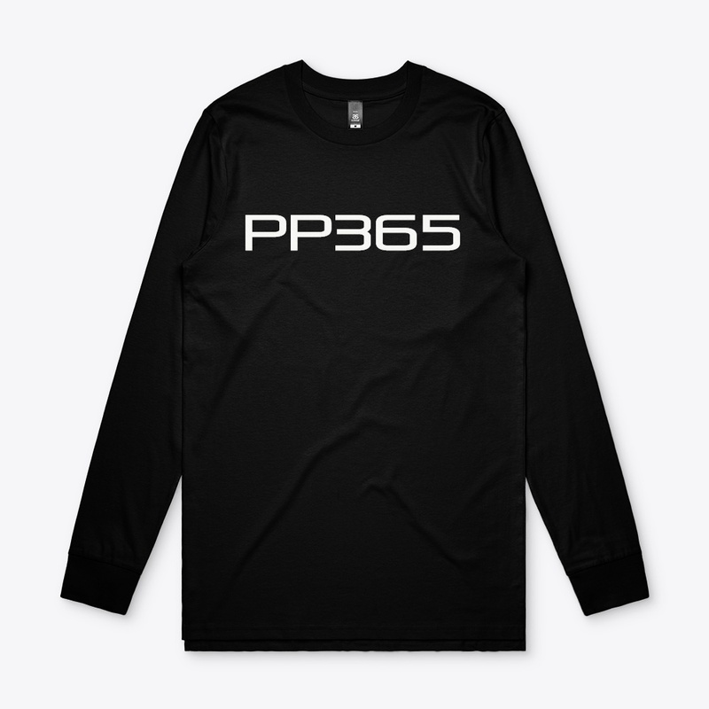 PP365 "OG" Premium Collection