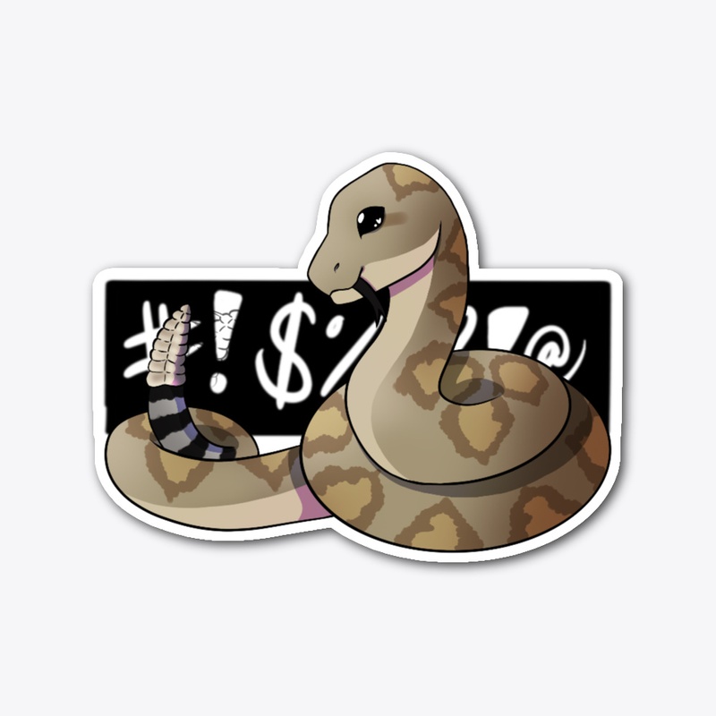 The Snake