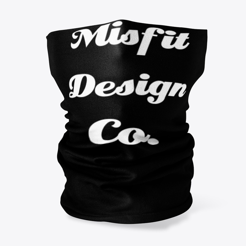 Misfit Design Co.