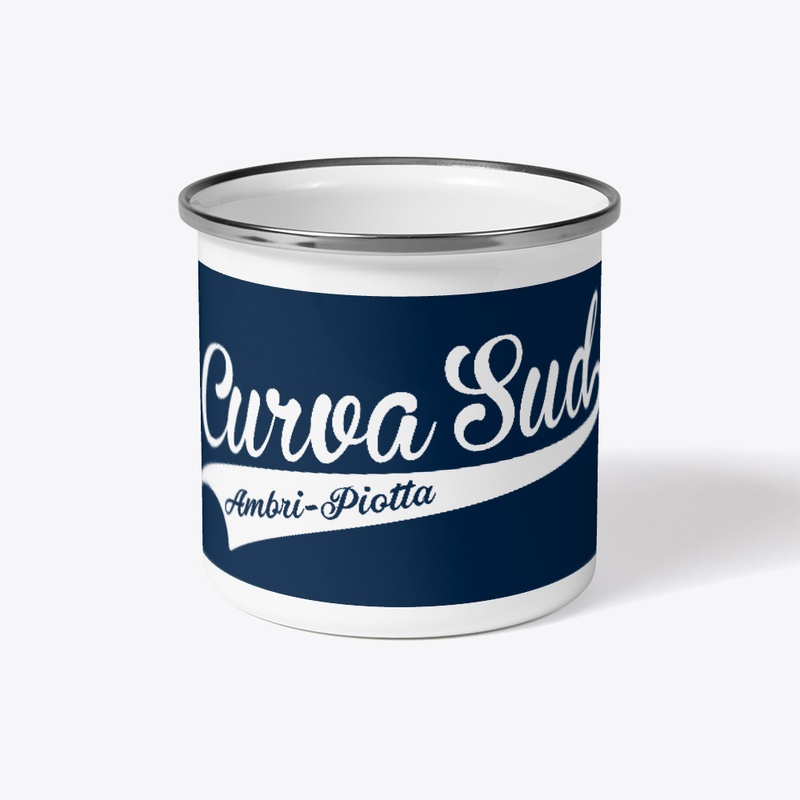 Curvasud Ambri