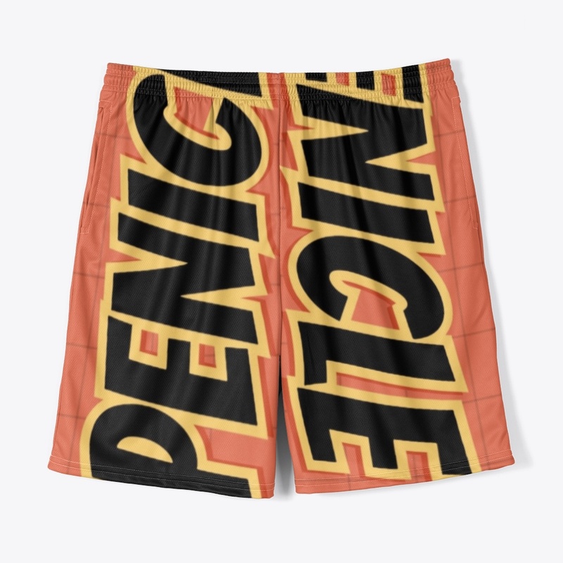 PENICLE 