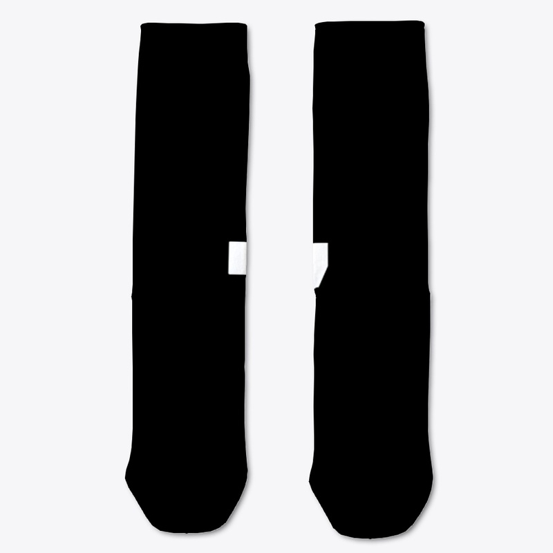CK 7