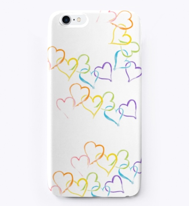 Hearts