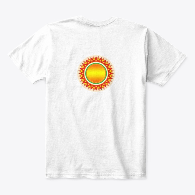 Hello Sunshine!