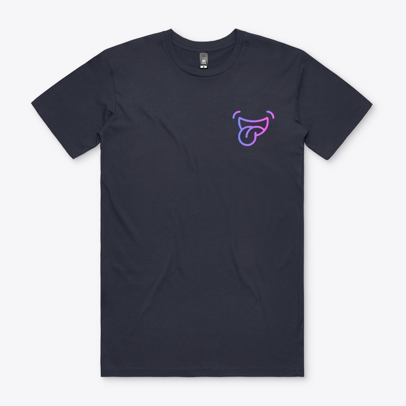 Logo Legends Collection