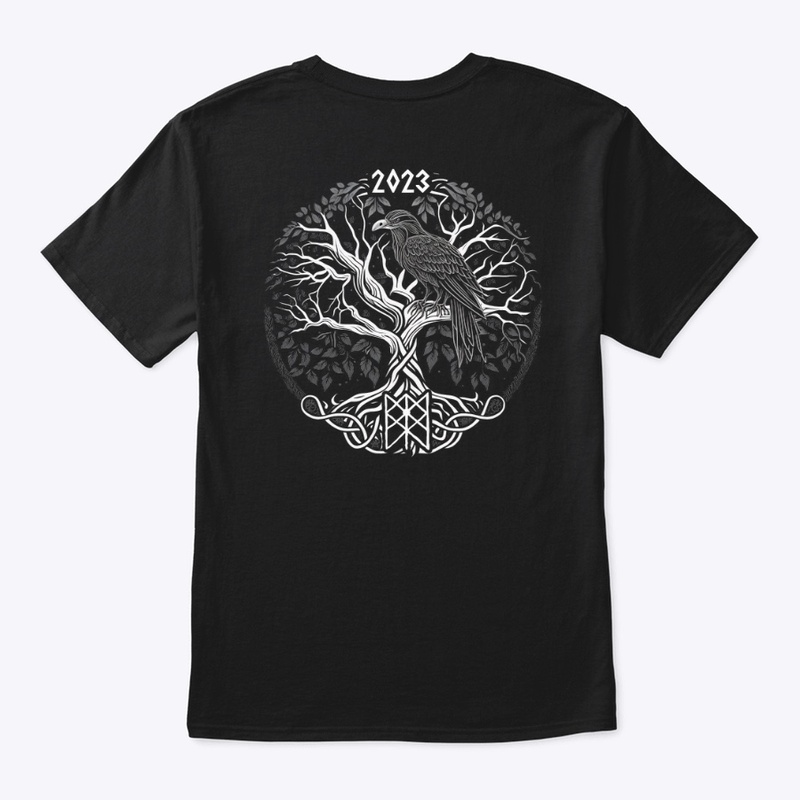 2023 Design