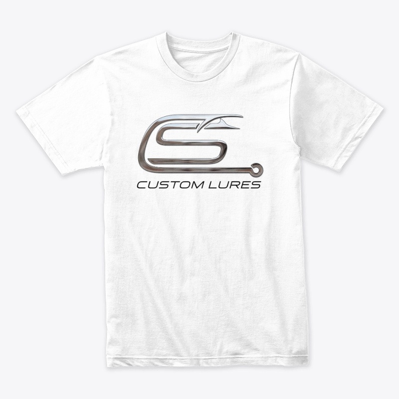 CS Custom Lures