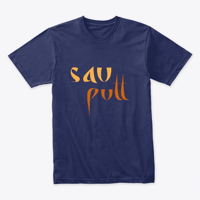Sau Putt