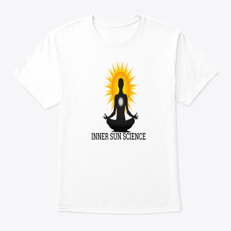 Inner Sun Science