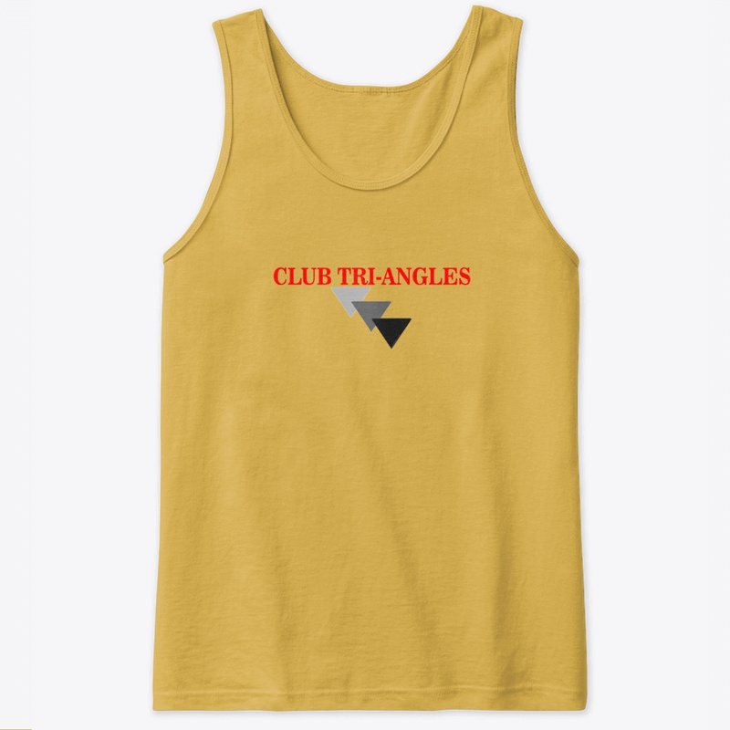 ClubTriangles
