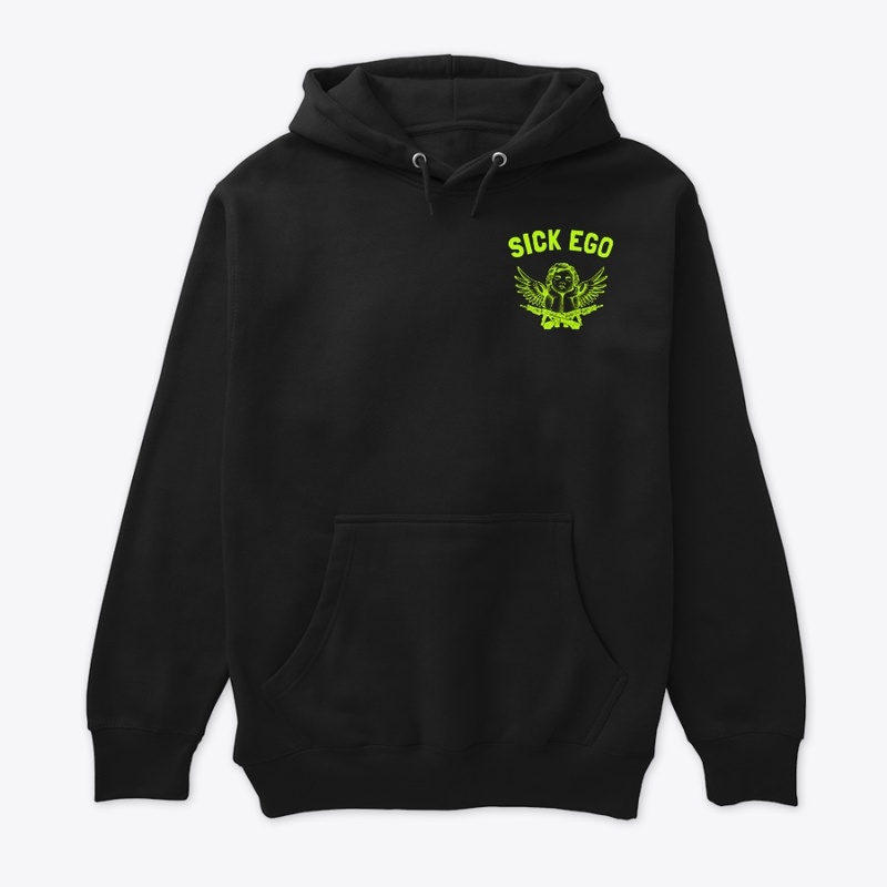 SICKEGO