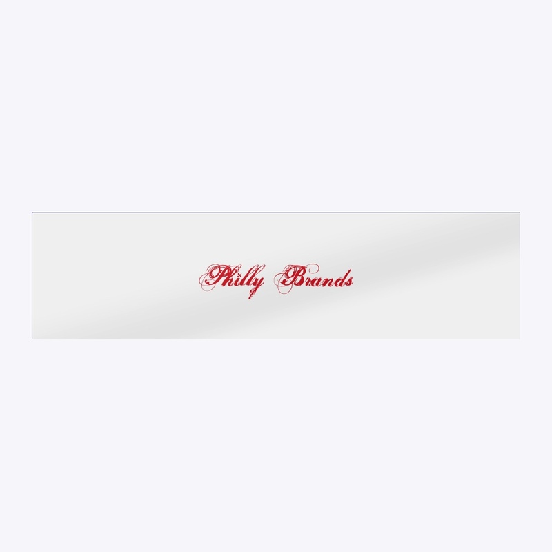 Philly brands