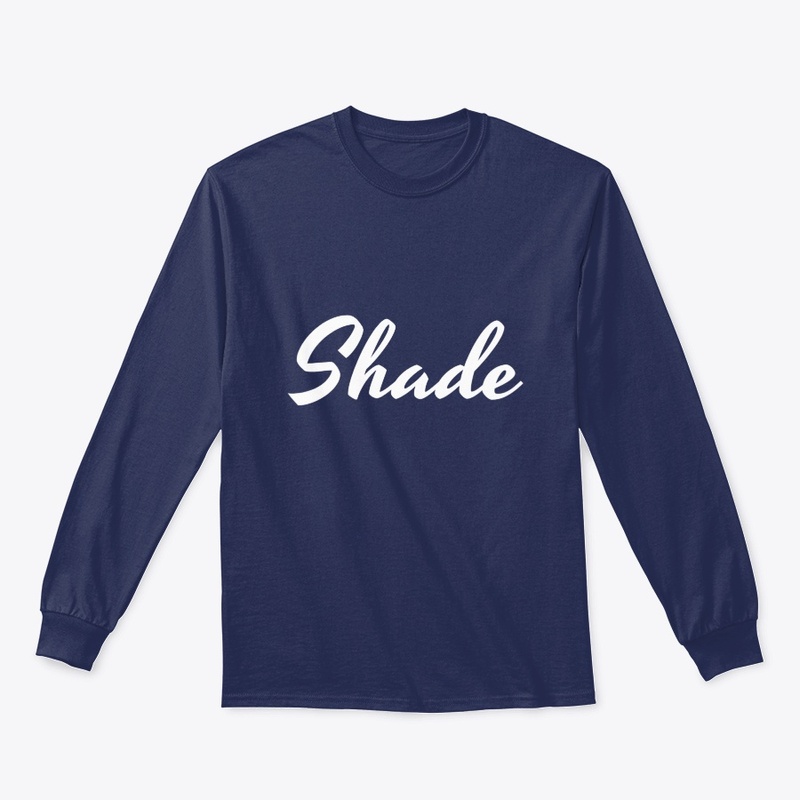 Shade