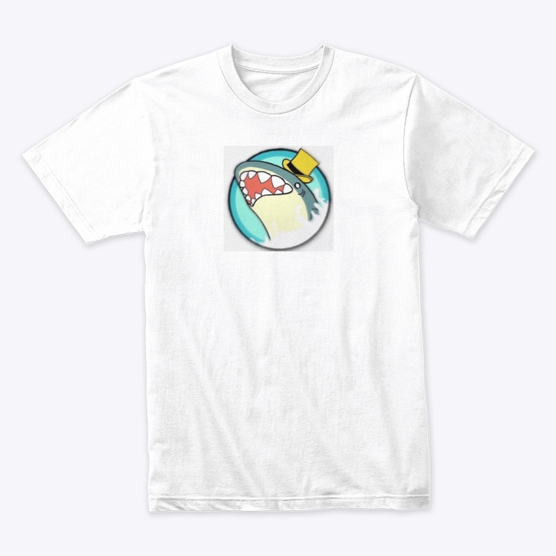 Finn STORE