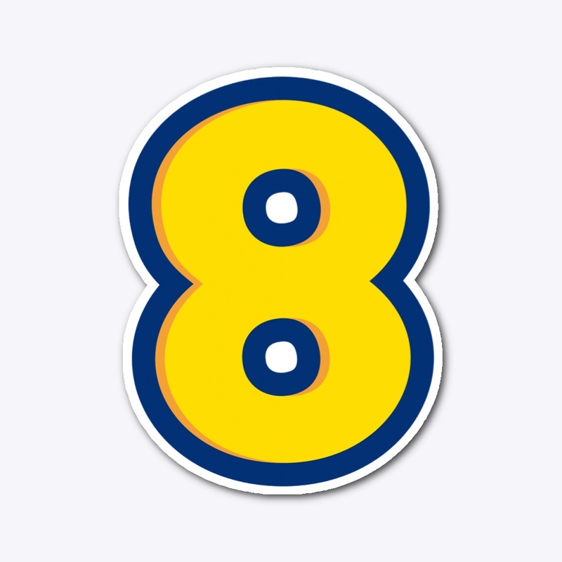 Everyday comfy EcoFriendly Hoodie!