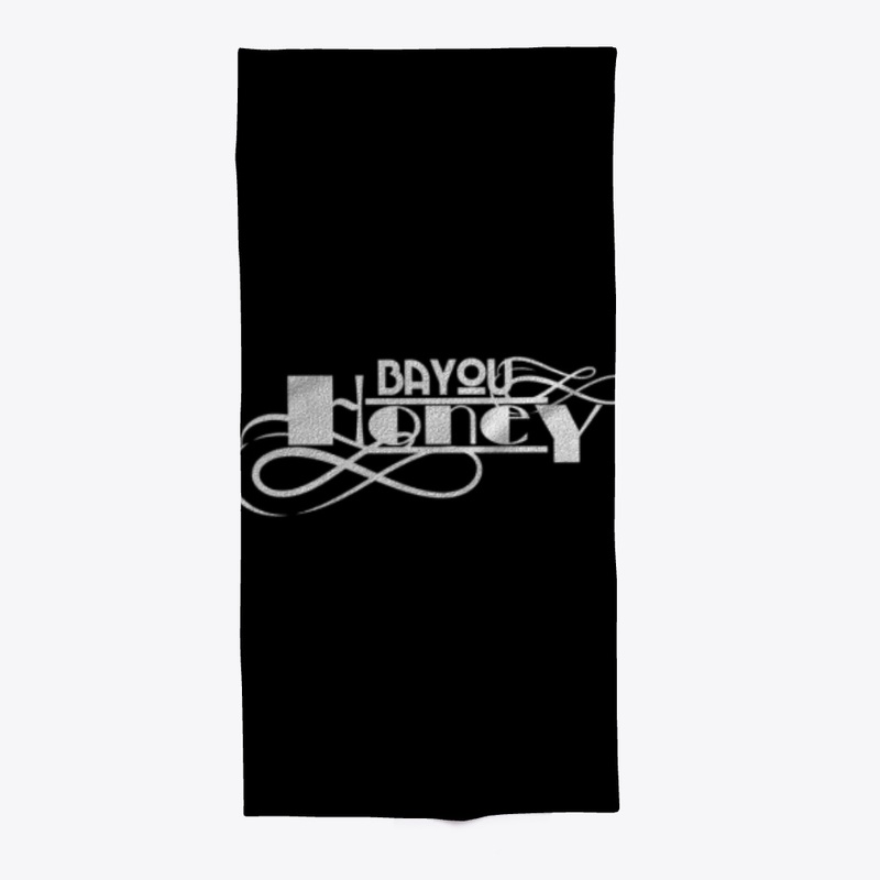 Logo Art Extras!!!! Scroll through!!