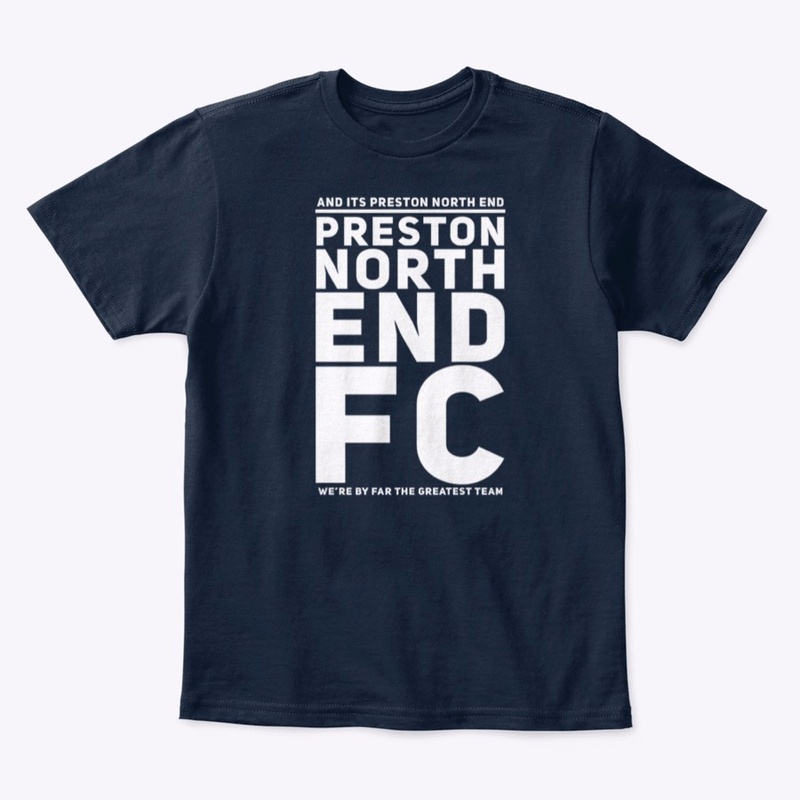 PNEFC08