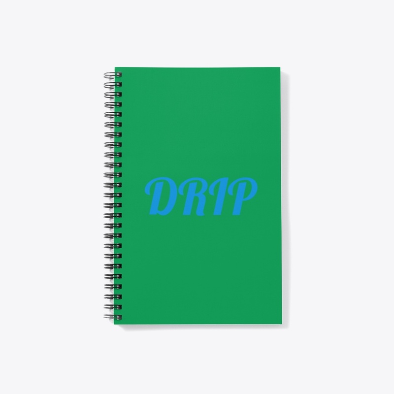 Drip