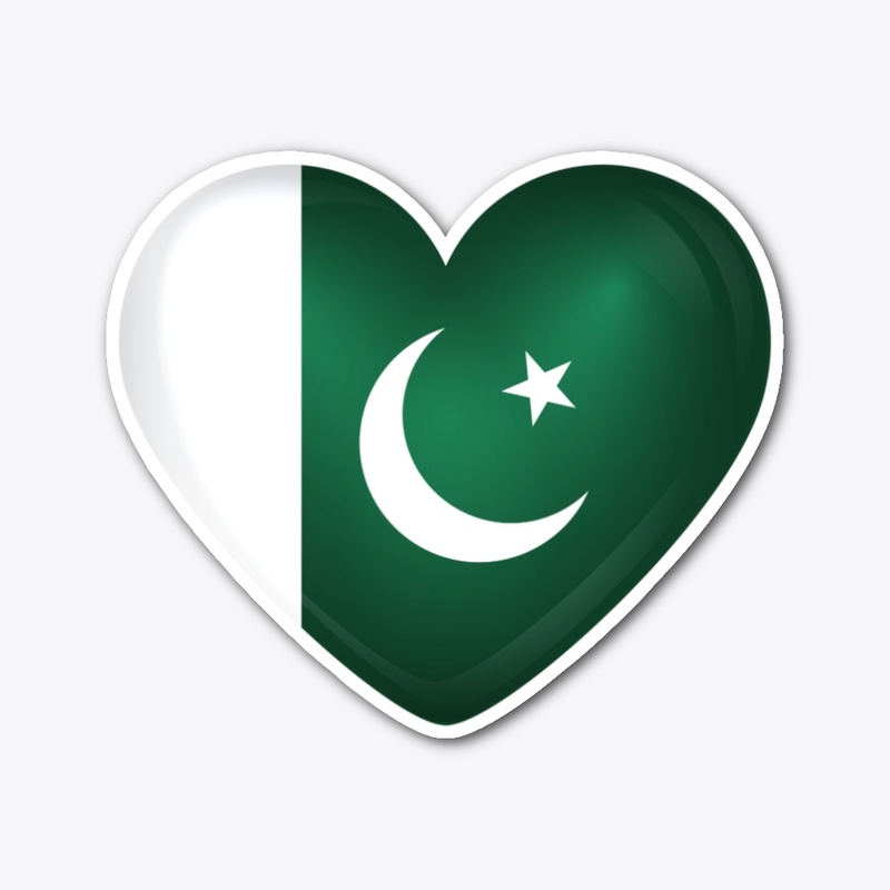 PAK TEE