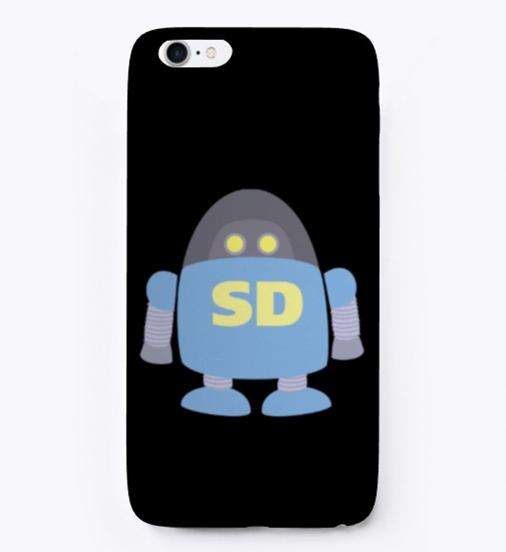 SD Bot