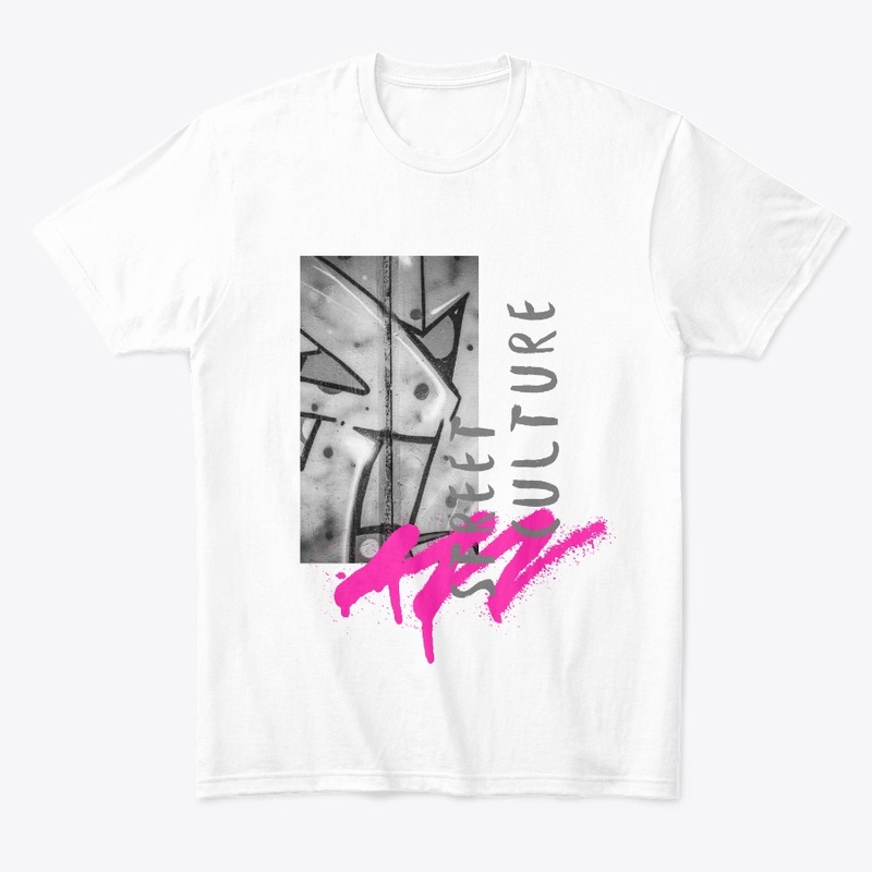 Street Culture
