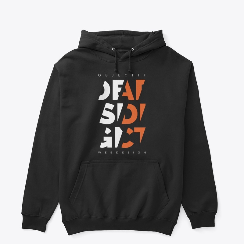 DESIGN ADDICT