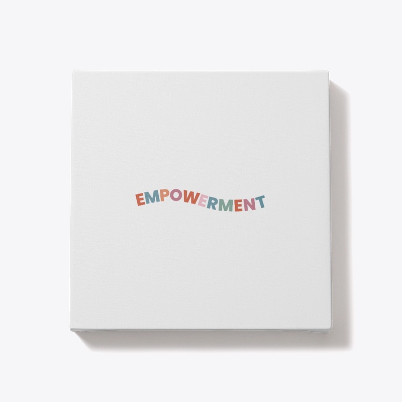 EMPOWERMENT