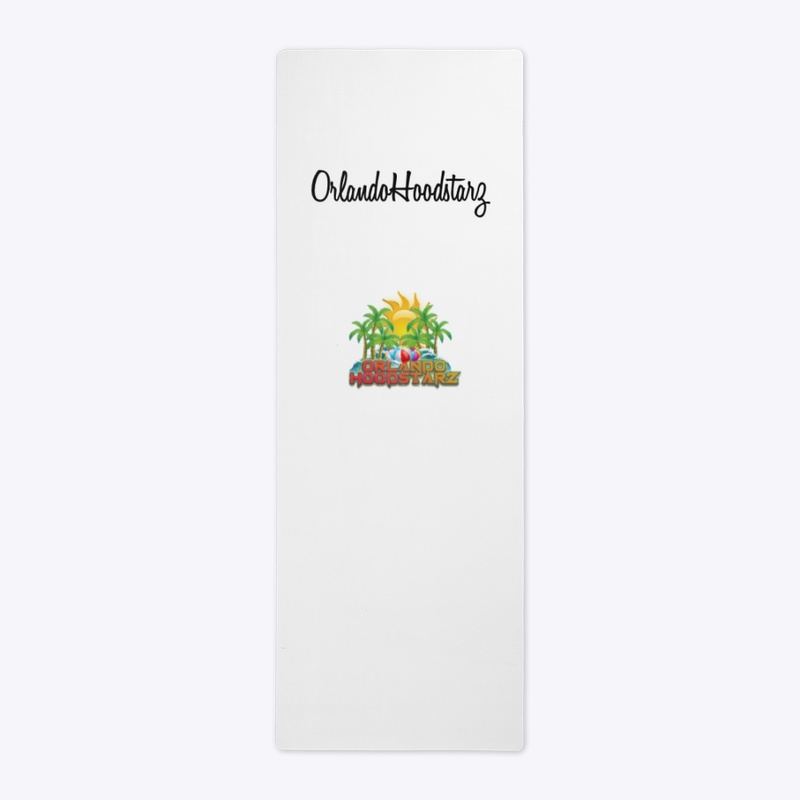 OrlandoHoodstarz mat 