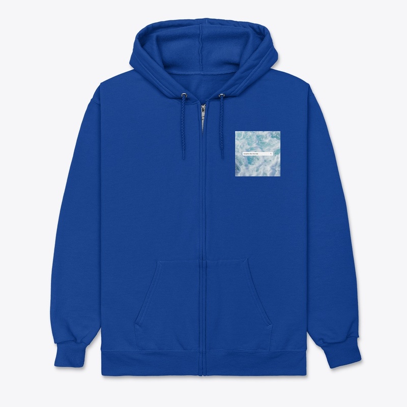 Ocean Collection 