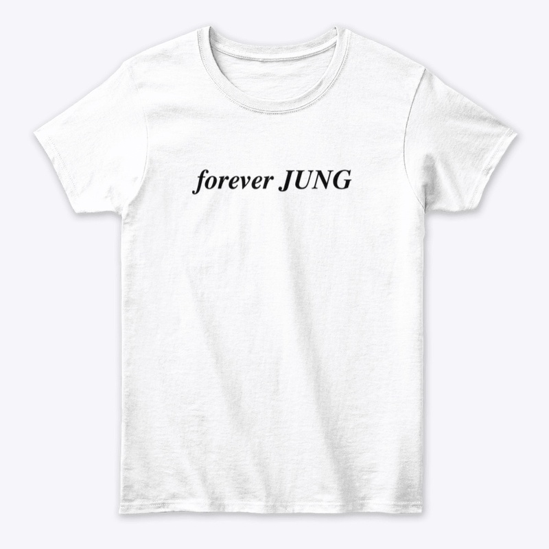 forever JUNG