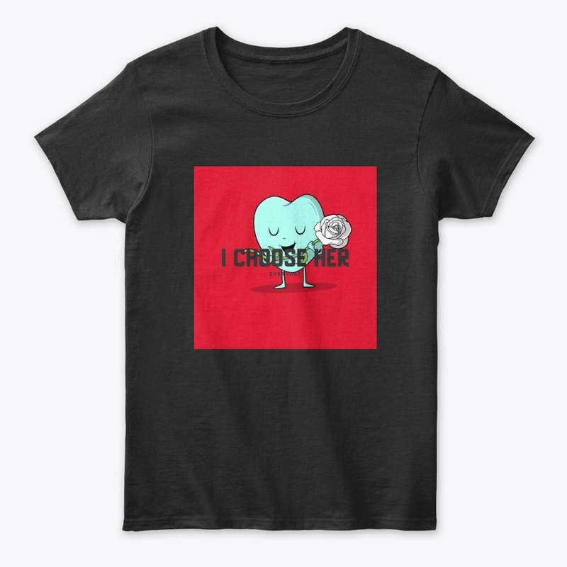 Valentine's Day Design 
