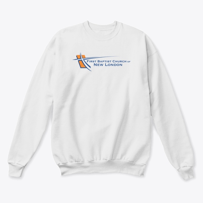 FBC New London Gear