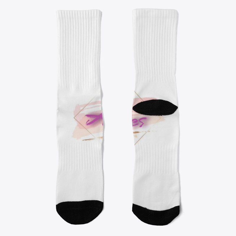 Aries pink 