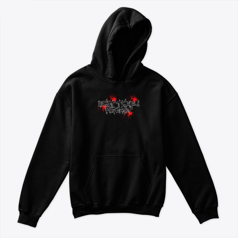 "Whut? Thee Podcast!" Pod Gear
