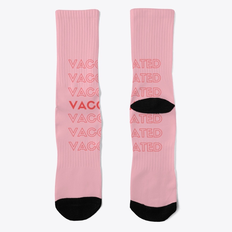 Vaccinated Echo