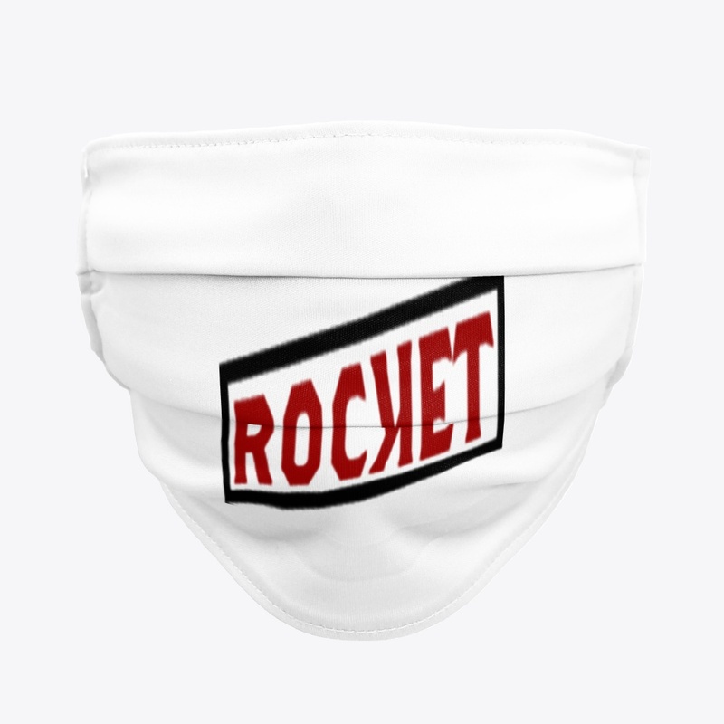 Rocket wear