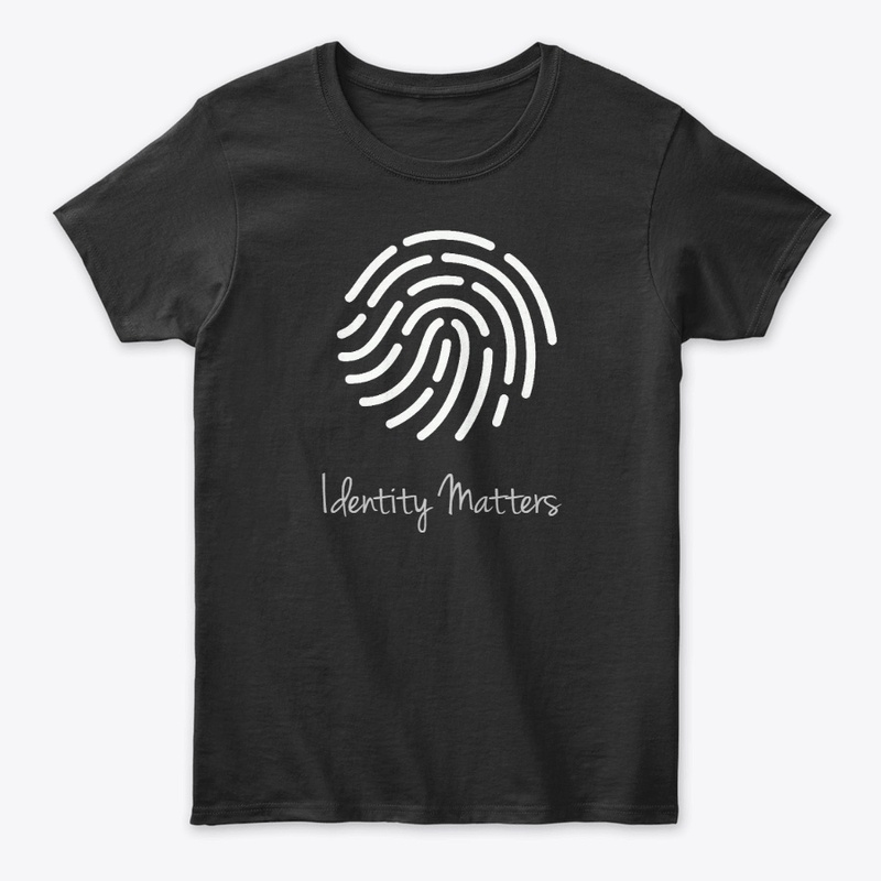 Identity Matters