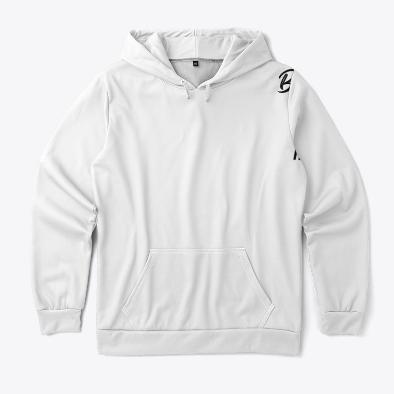 Believe you can White T-shirt