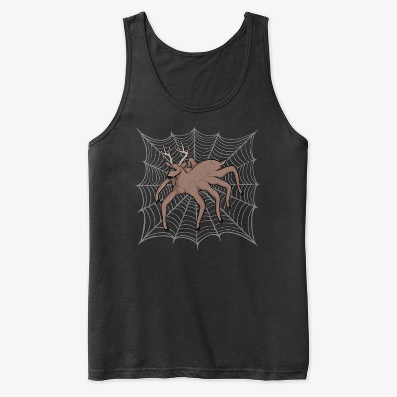 Spideer