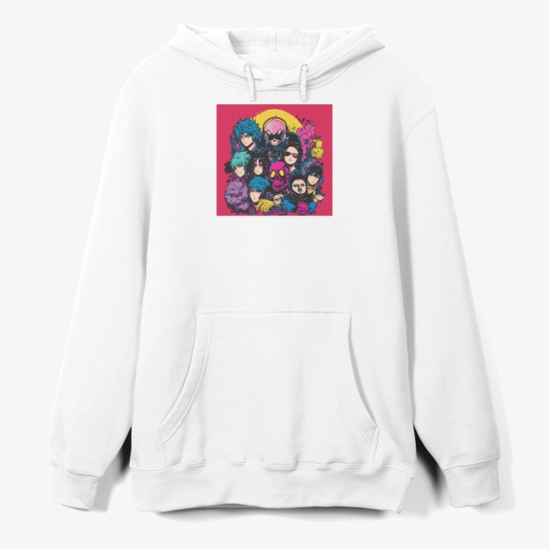 Underated SKull Edition
